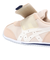 アシックス（ASICS）ジュニアスニーカー スポーツシューズ アイダホ BABY FW 2 1144A315.250