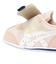 アシックス（ASICS）ジュニアスニーカー スポーツシューズ アイダホ BABY FW 2 1144A315.250