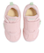 アシックス（ASICS）ジュニアスニーカー スポーツシューズ アイダホ BABY FW 2 1144A315.700