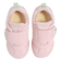 アシックス（ASICS）ジュニアスニーカー スポーツシューズ アイダホ BABY FW 2 1144A315.700