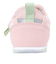 アシックス（ASICS）ジュニアスニーカー スポーツシューズ アイダホ BABY FW 2 1144A315.700