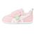 アシックス（ASICS）ジュニアスニーカー スポーツシューズ アイダホ BABY FW 2 1144A315.700