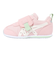 アシックス（ASICS）ジュニアスニーカー スポーツシューズ アイダホ BABY FW 2 1144A315.700