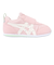 アシックス（ASICS）ジュニアスニーカー スポーツシューズ アイダホ BABY FW 2 1144A315.700