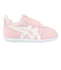 アシックス（ASICS）ジュニアスニーカー スポーツシューズ アイダホ BABY FW 2 1144A315.700