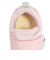 アシックス（ASICS）ジュニアスニーカー スポーツシューズ アイダホ BABY FW 2 1144A315.700