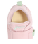 アシックス（ASICS）ジュニアスニーカー スポーツシューズ アイダホ BABY FW 2 1144A315.700