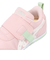 アシックス（ASICS）ジュニアスニーカー スポーツシューズ アイダホ BABY FW 2 1144A315.700