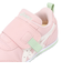 アシックス（ASICS）ジュニアスニーカー スポーツシューズ アイダホ BABY FW 2 1144A315.700