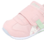 アシックス（ASICS）ジュニアスニーカー スポーツシューズ アイダホ BABY FW 2 1144A315.700