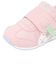 アシックス（ASICS）ジュニアスニーカー スポーツシューズ アイダホ BABY FW 2 1144A315.700