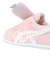 アシックス（ASICS）ジュニアスニーカー スポーツシューズ アイダホ BABY FW 2 1144A315.700