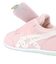アシックス（ASICS）ジュニアスニーカー スポーツシューズ アイダホ BABY FW 2 1144A315.700