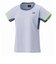 ヨネックス（YONEX）テニスウェア レディース ゲームシャツ 20770-406 UVカット