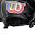 ウイルソン（Wilson）女子ソフトボール用グラブ グローブ ユーティリティ用 WILSON BEAR SBX55F WBW101873