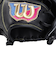 ウイルソン（Wilson）女子ソフトボール用グラブ グローブ ユーティリティ用 WILSON BEAR SBX55F WBW101873