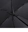 プーマ（PUMA）傘 晴雨兼用 折りたたみ傘 無地 60cm PBP66MN60 BK シルバー 紫外線対策 UPF50+ 軽量  傘 梅雨