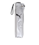 プーマ（PUMA）傘 晴雨兼用 折りたたみ傘 無地 60cm PBP66MN60 BK シルバー 紫外線対策 UPF50+ 軽量  傘 梅雨
