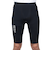 ツー・タイムズ・ユー（2XU）ライトスピード リアクト コンプレッション ショート ショーツ MA7050B-BLK/WRF