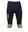ツー・タイムズ・ユー（2XU）ライトスピード リアクト コンプレッション ショート ショーツ MA7050B-BLK/WRF
