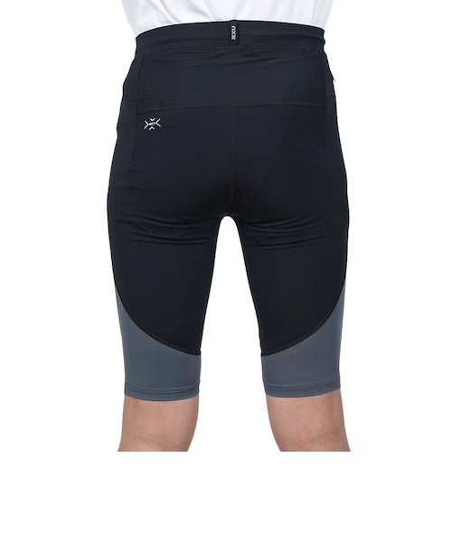 ツー・タイムズ・ユー（2XU）ライトスピード リアクト