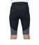 ツー・タイムズ・ユー（2XU）ライトスピード リアクト コンプレッション ショート ショーツ MA7050B-BLK/WRF