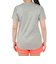 アシックス（ASICS）グラフィックエンボスショートスリーブトップ 2012D002.301