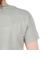 アシックス（ASICS）グラフィックエンボスショートスリーブトップ 2012D002.301