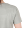 アシックス（ASICS）グラフィックエンボスショートスリーブトップ 2012D002.301