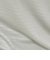 アシックス（ASICS）グラフィックエンボスショートスリーブトップ 2012D002.301