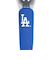 エムエルビー（MLB）フォームバット&ボール セット ロサンゼルス・ドジャース 15120F19K6 LAD フォームバットボール
