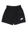 ナイキ（NIKE）トドラー FUTURA ショート セット 76F024-023