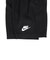 ナイキ（NIKE）トドラー FUTURA ショート セット 76F024-023