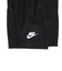 ナイキ（NIKE）トドラー FUTURA ショート セット 76F024-023
