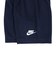 ナイキ（NIKE）トドラー FUTURA ショート セット 76F024-U90