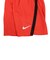 ナイキ（NIKE）トドラー NKB B NK ドライフィット RAGLAN メッシュショート セット 76L729-R7O