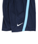 ナイキ（NIKE）トドラー NKB B NK ドライフィット RAGLAN メッシュショート セット 76L729-U90