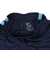 ナイキ（NIKE）トドラー NKB B NK ドライフィット RAGLAN メッシュショート セット 76L729-U90