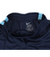 ナイキ（NIKE）トドラー NKB B NK ドライフィット RAGLAN メッシュショート セット 76L729-U90