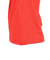 ナイキ（NIKE）キッズ NKB SMILEY JDI ショートスリーブTシャツ 86L834-R7O