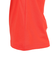 ナイキ（NIKE）キッズ NKB SMILEY JDI ショートスリーブTシャツ 86L834-R7O