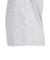 ナイキ（NIKE）キッズ NKB GRADIENT FUTURA ショートスリーブTシャツ 86L925-C87