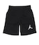 キッズ JDB AIR 2 3D FT SHORT セット 85D003-023