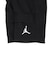 キッズ JDB AIR 2 3D FT SHORT セット 85D003-023