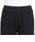 ディーシーシューズ（DC SHOES）SIDELINE ワイドパンツ 24SULPT242315YBLK