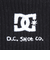 ディーシーシューズ（DC SHOES）TELECO ショートスカート 24SULSK242302BLK