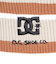 ディーシーシューズ（DC SHOES）TELECO ロングスカート 24SULSK242307BEW
