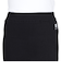 ディーシーシューズ（DC SHOES）TELECO ロングスカート 24SULSK242307BLK