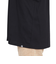 ディーシーシューズ（DC SHOES）BACKLINE ショートスリーブTシャツ 24SULST242310YBLK