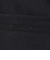 ディーシーシューズ（DC SHOES）BACKLINE ショートスリーブTシャツ 24SULST242310YBLK